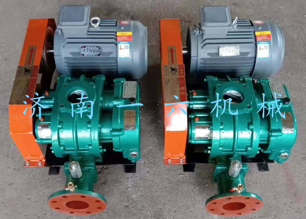 1639534503480730.jpg 微信圖片_201907071618098_副本.jpg