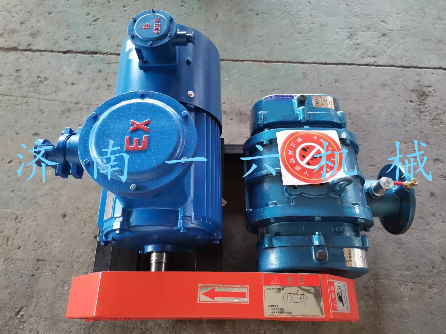 1645169316134204.jpg 1645169316134204.jpg