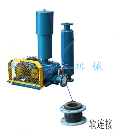 1650270458579215.jpg luocifengjixijeitu_副本.jpg