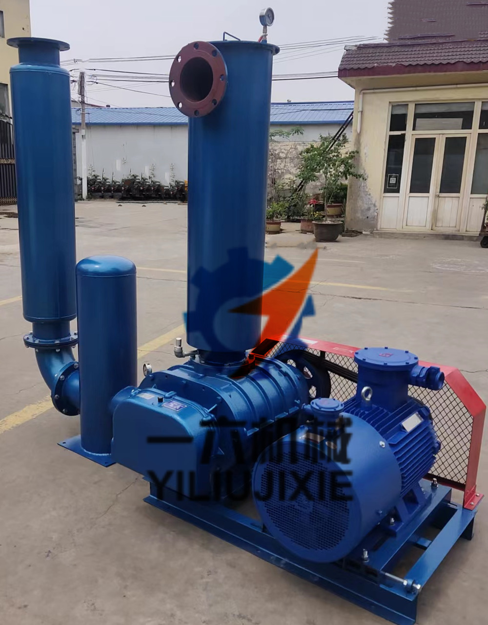 1652925585653187.jpg 01ba6505d9b6bd8bfcb4fc79be78af6_副本.jpg