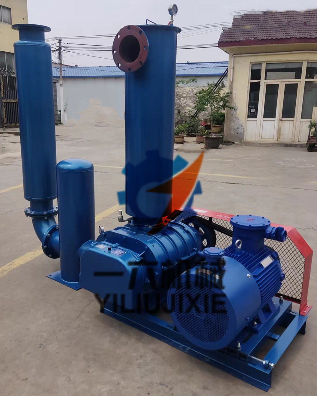 1654156377206873.jpg e0e97a2a08d2b562a6392fe84955d99_副本.jpg