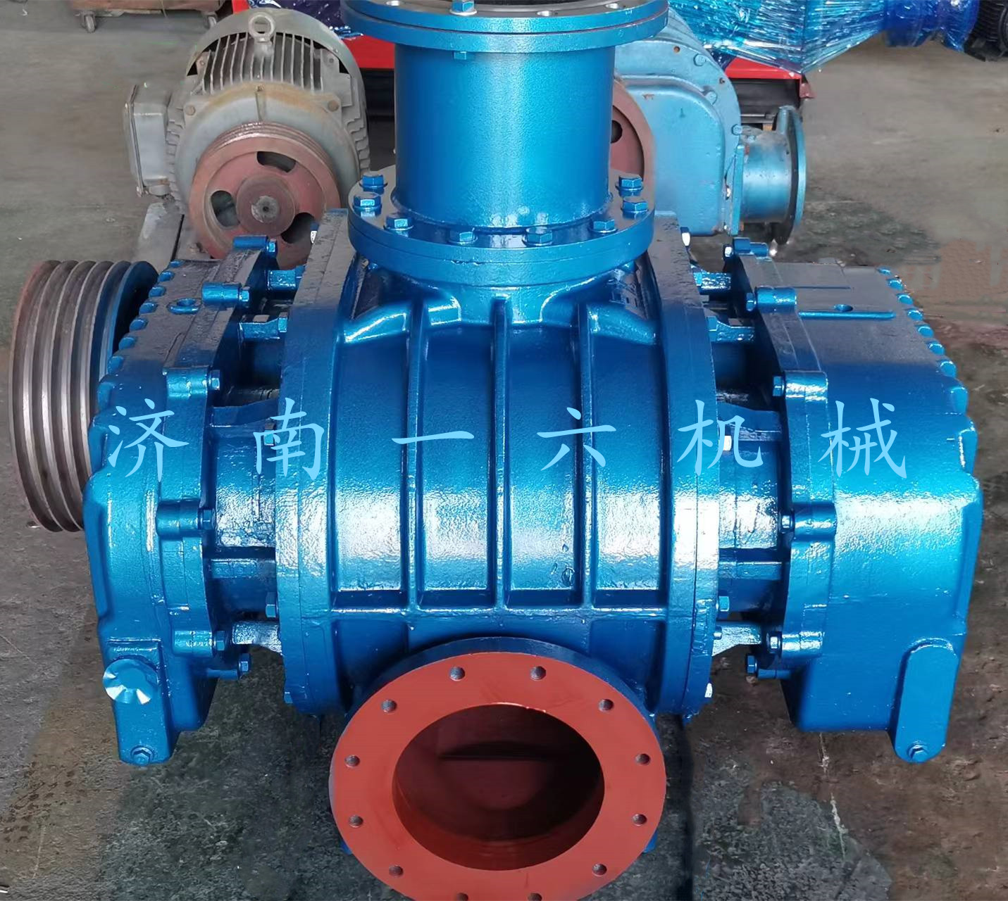 1654848999148672.jpg 1654848999148672.jpg