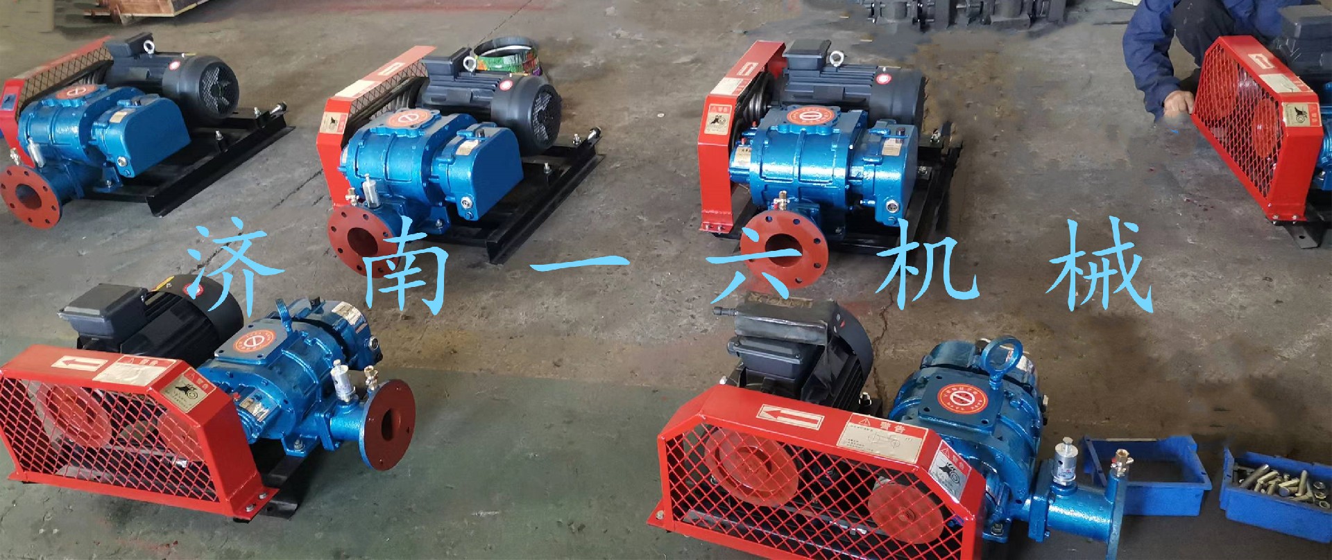 1656899197142497.jpg 1656899197142497.jpg