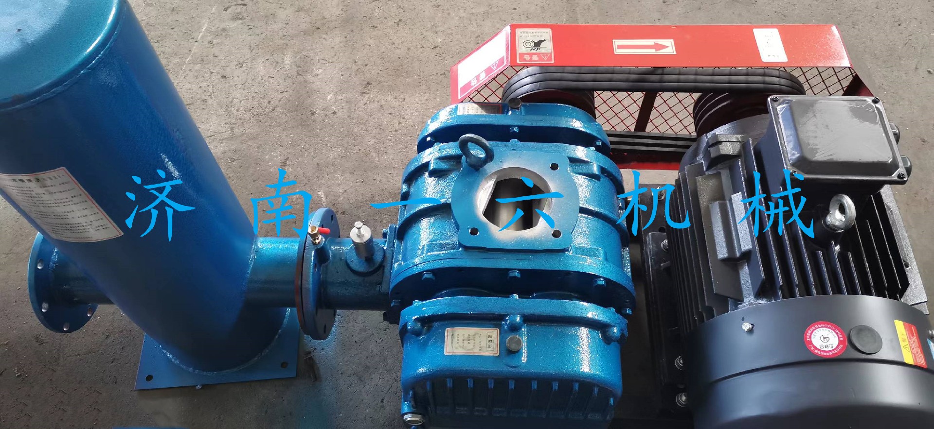 1658368771569191.jpg 1658368771569191.jpg