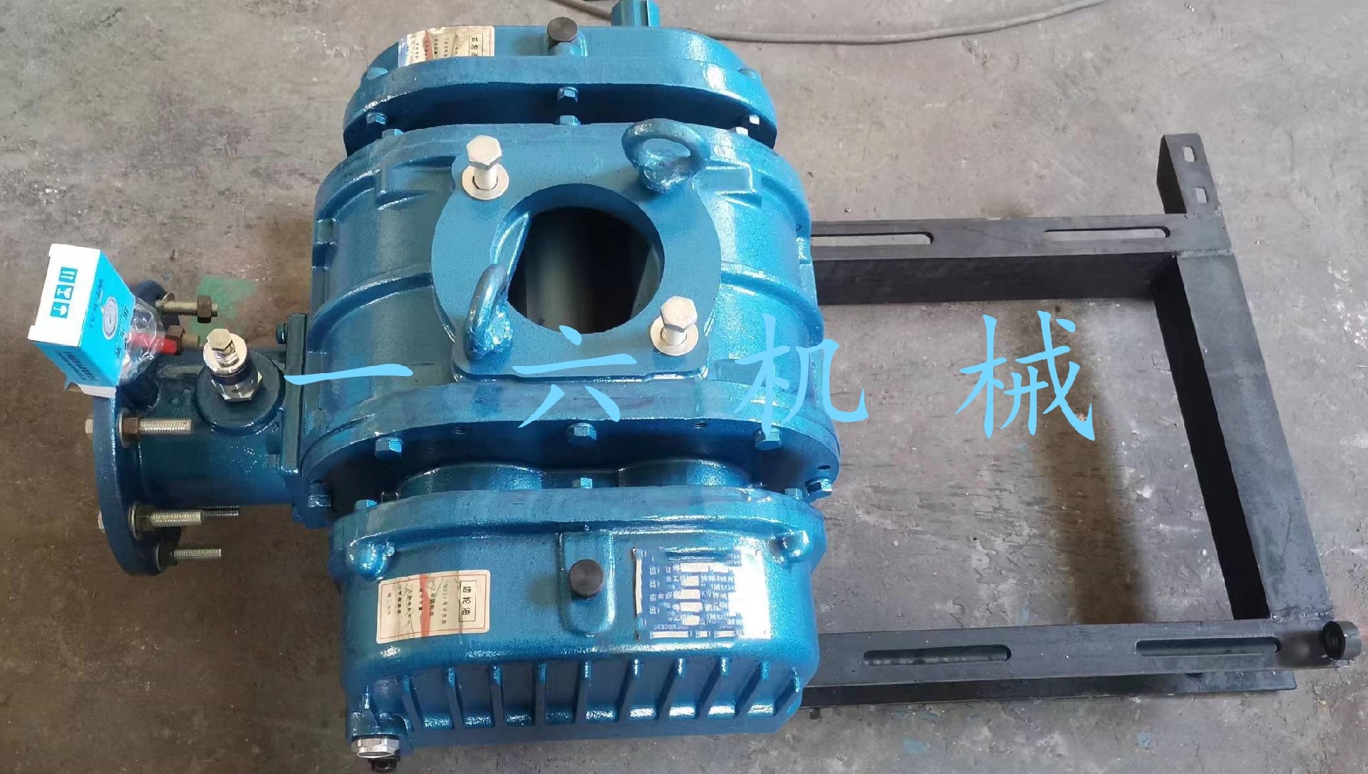 1680073220166091.jpg 1680073220166091.jpg