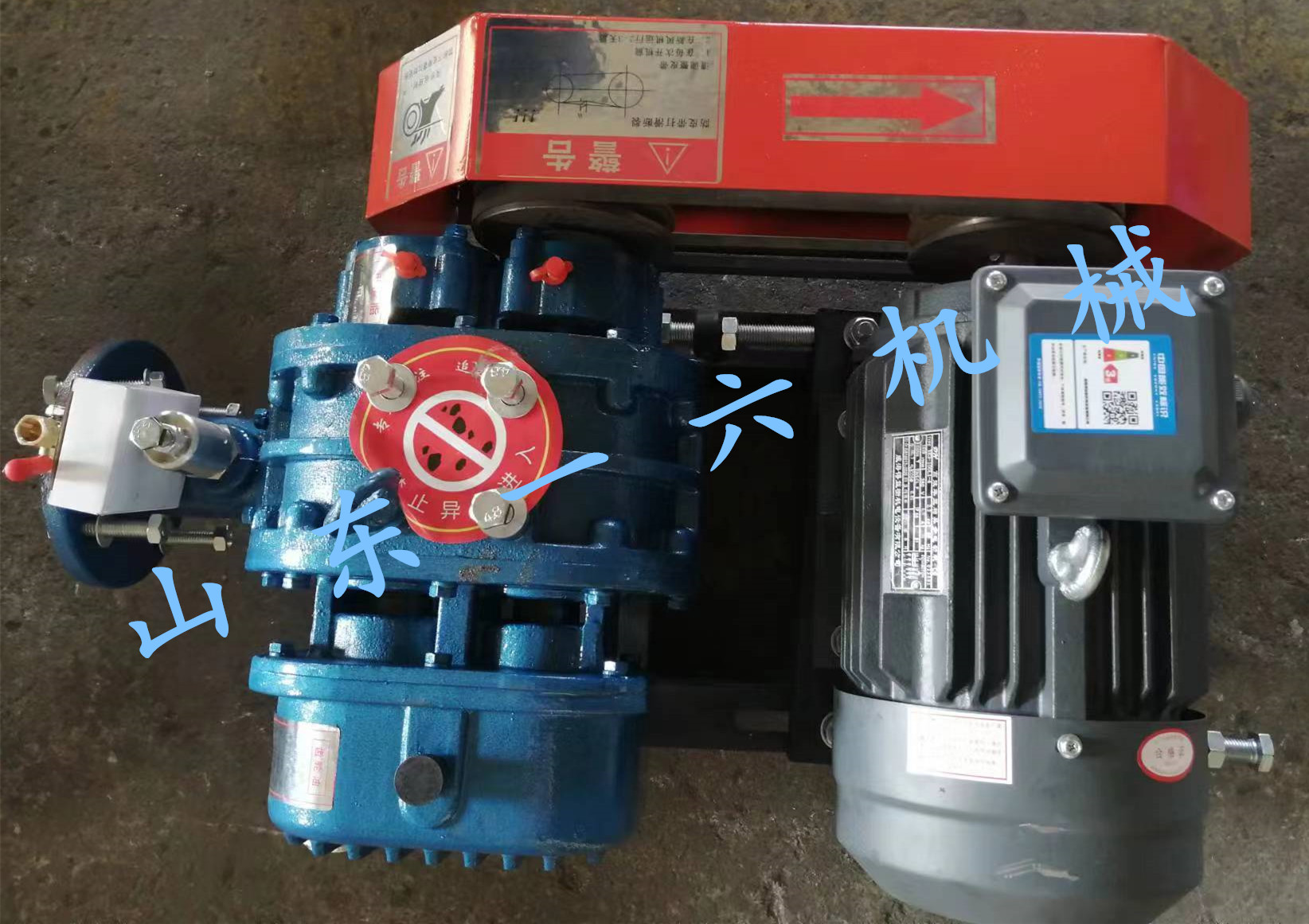 1691220877192063.jpg 1691220877192063.jpg