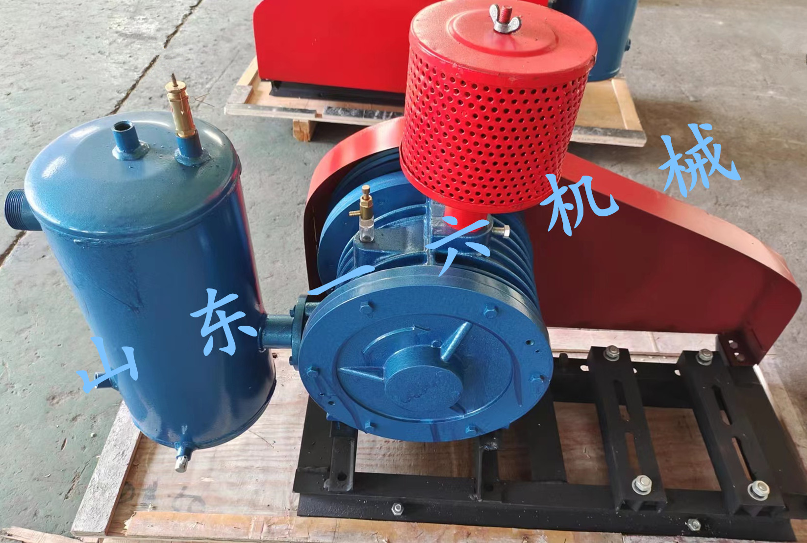 1691720474962938.jpg 1691720474962938.jpg