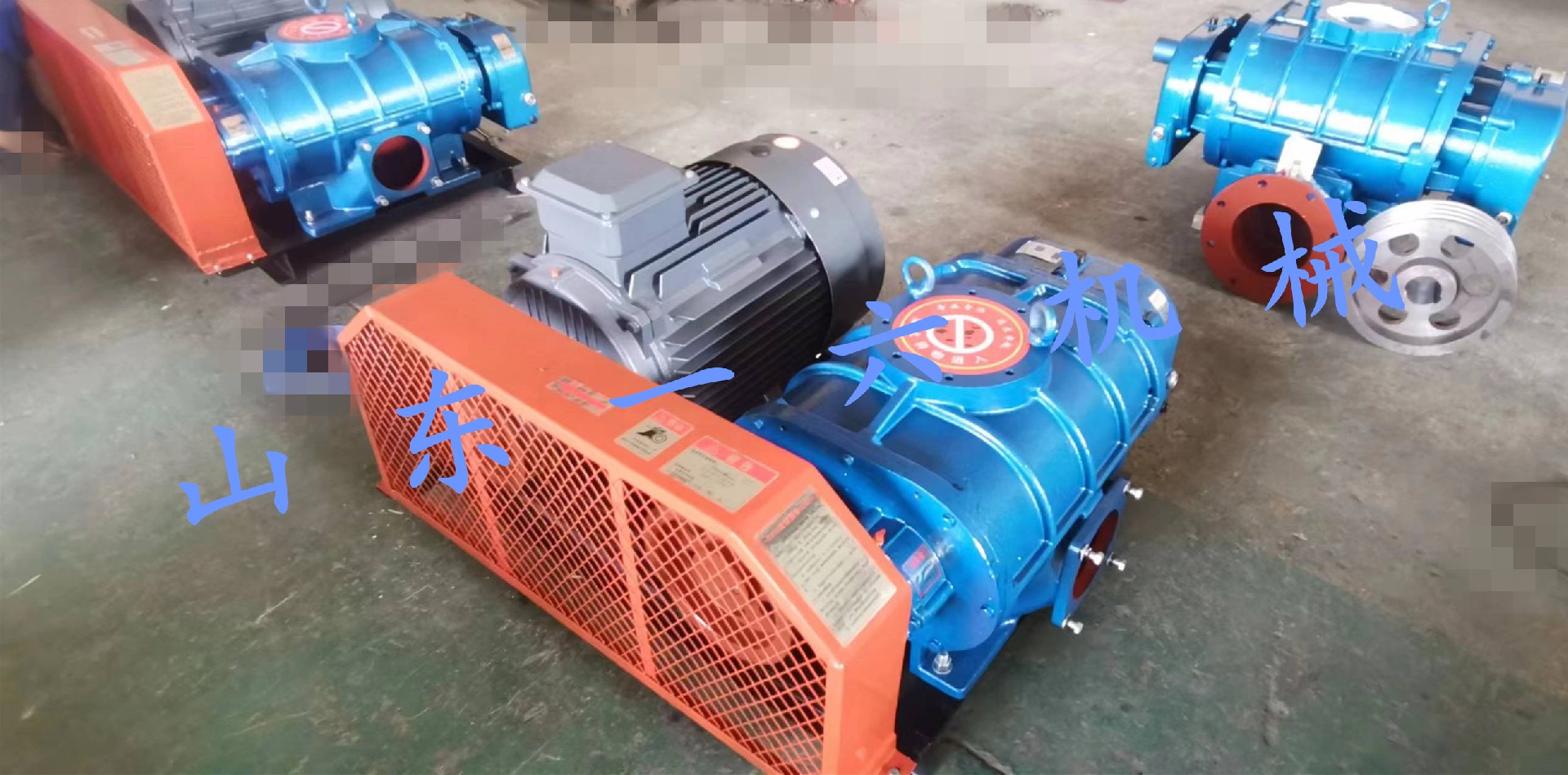 1692755602161583.jpg 1692755602161583.jpg