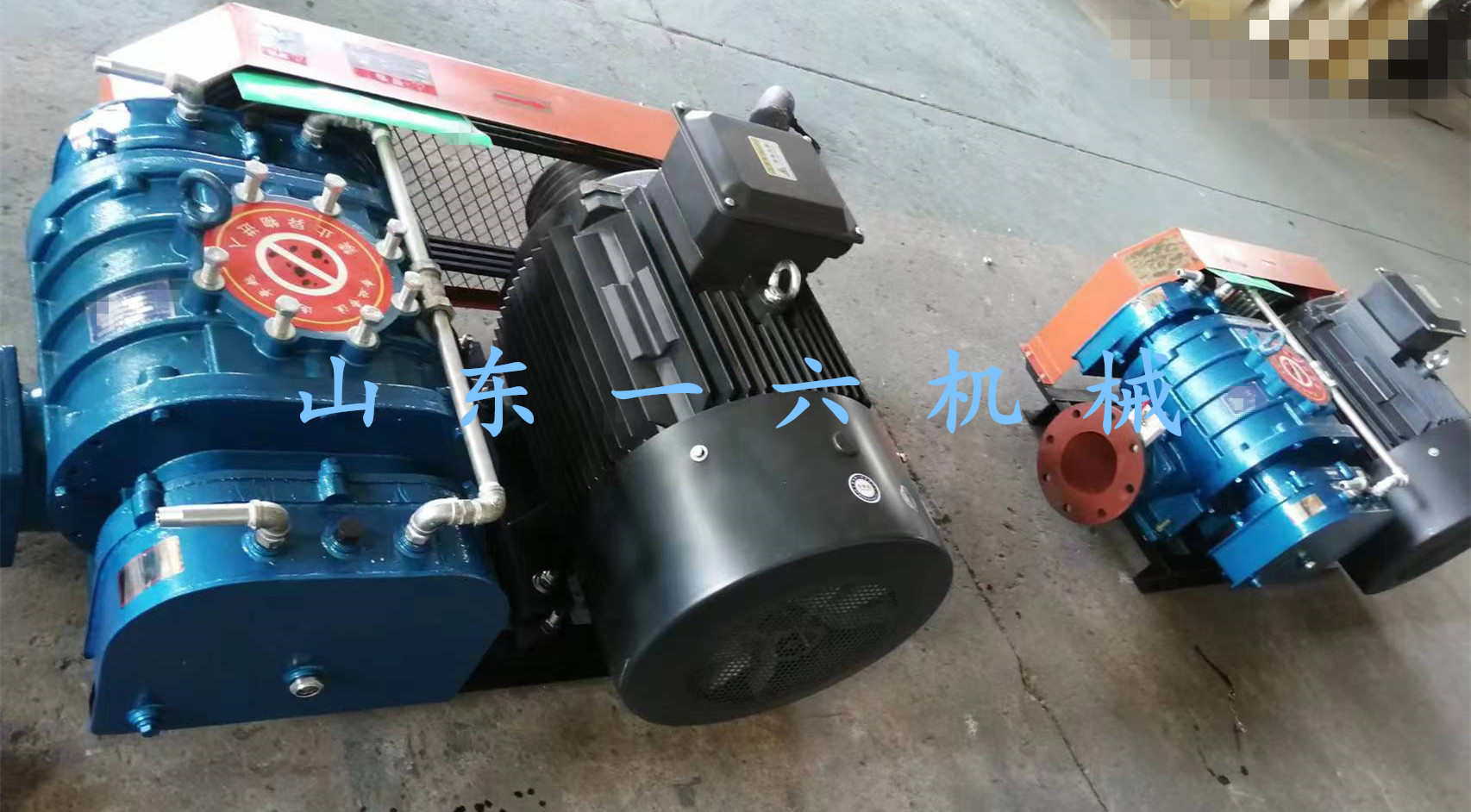 1716965799114394.jpg 1716965799114394.jpg